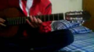 MIDNIGHT STROLL, FOURPLAY cover