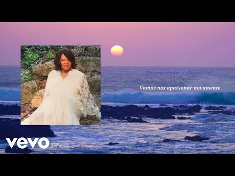 Cynthia Hinds - Let's Fall In Love Again (Translation)
