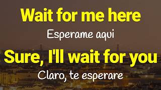 200 FRASES EN INGLES PARA EDUCAR TU OIDO 👂 APRENDE INGLES ESCUCHANDO