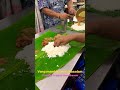 Vengamambha Annaprasadam Tirupathi Annadham Tirupathi Tirumala Annadhaanam Vengamamba