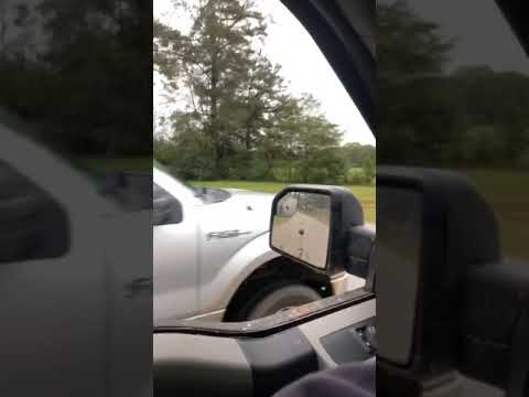 2018 F150 5.0 VS 2014 F150 5.0 !!!