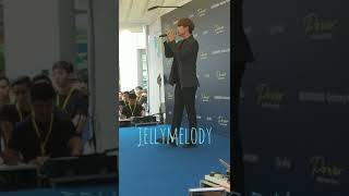 BTOB(비투비) 육성재 Yook Sungjae - 고백 (Confession)