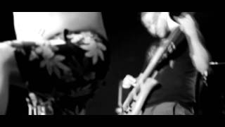 THE BLACK DAHLIA MURDER - &quot;Moonlight Equilibrium&quot;