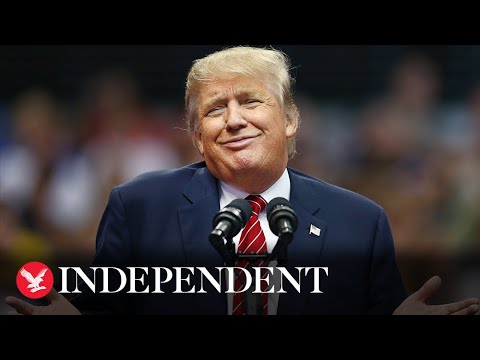 Elon Musk buys Twitter: Which banned celebrity accounts could be reinstated?