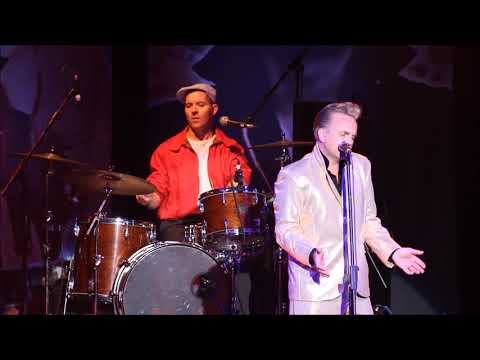 download lagu mp3 mp4 Be Bop A Lula Musical, download lagu Be Bop A Lula Musical gratis, unduh video klip Be Bop A Lula Musical