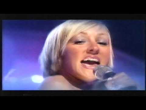 I Love Xmas -Fast Food Rockers