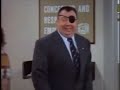 The Trouble With Larry 1993 Episode 06 Part 2
