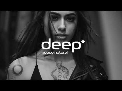 LJ MASE ft. Jodie Knight - Faces (The Doberman Club Extended Remix)