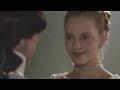 Dangerous Liaisons Keanu Reeves And Uma Thurman Scenes