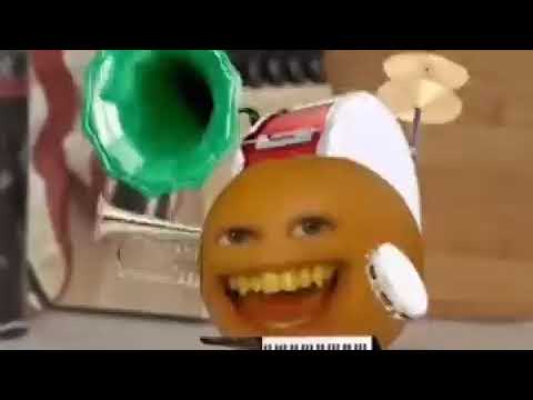 the voices in my head are getting louder