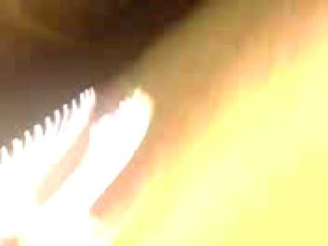 Darlington 2-1 Bournemouth