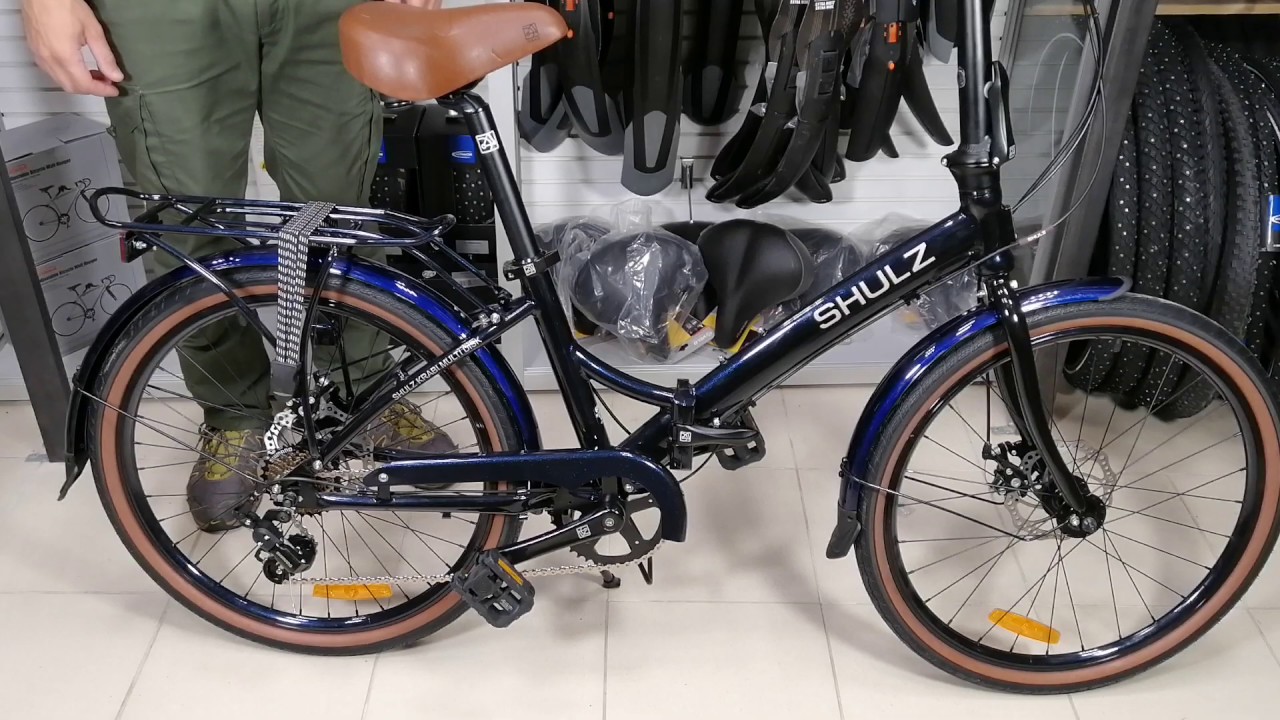 Shulz roadkiller Shulz roadkiller