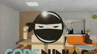 Code Ninjas - League City, TX (USA)