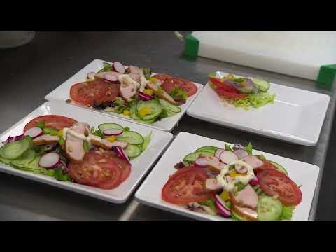 Eetcafe de Halve Maan | De Beste van Nederland RTL4