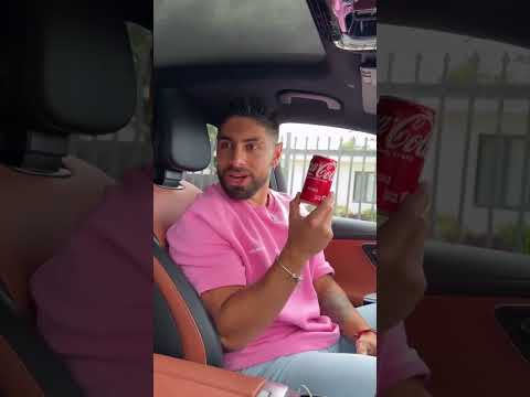 Así es el amor #amor #pareja #relacion