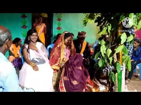 Meri didi ki Shadi Video ( Part 2) 🤩🥰🤗❤️😘❣️   22/6/2022 🤗🥰