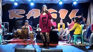 Download lagu REMBULAN MALAM - MITHA ELIANA  - RAGIL PONGDUT mp3 Download lagu REMBULAN MALAM - MITHA ELIANA  - RAGIL PONGDUT mp3