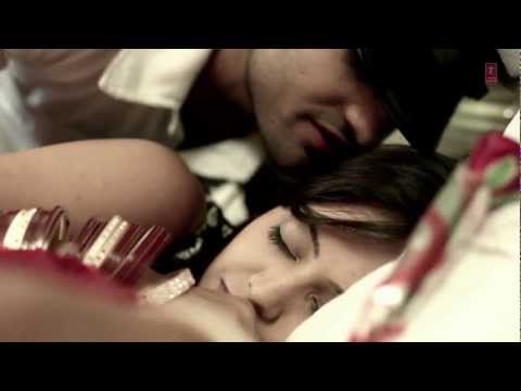 Mera Dil — watch video