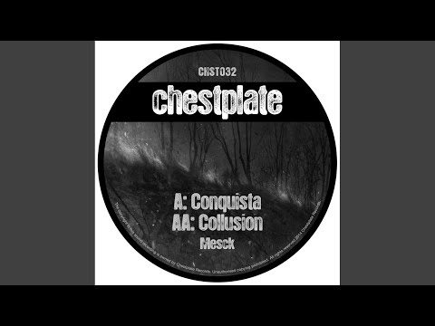 Lucid Form (Original Mix)