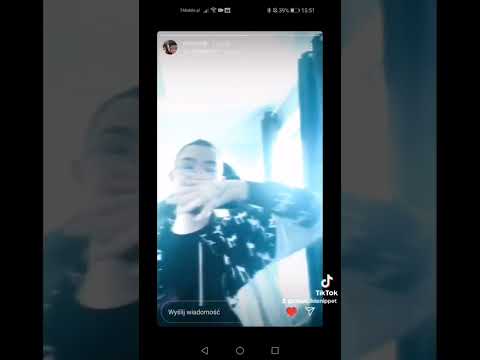 Cheatz - Overdose Stary Snippet