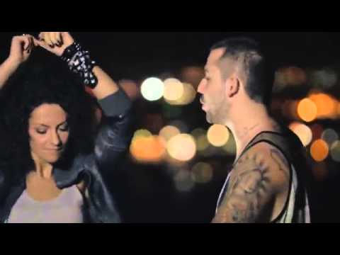 Julia & Thugga - Varna (prod. by Jo)