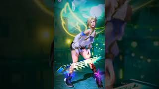 Download lagu PRESET JEDAG JEDUG FF 🤙💥STORY WA 30 DETIK 🤙💥 #ffshorts mp3