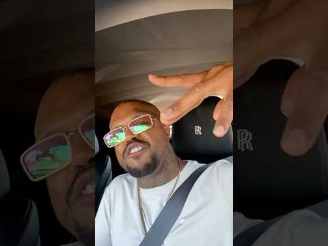 My Main Goal Streaming NOW!!!Riff Raff x DJ Paul