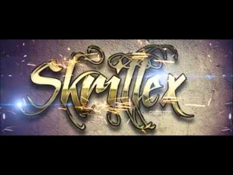 Basszad neki Dj Strike (Remix) Nagy Rafael