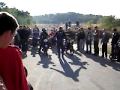 Simsontreffen Bautzen Herbst 2005 2 5