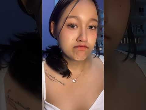 remas payudara besar #tiktok #trending #viral #shorts