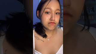 Download lagu remas payudara besar #tiktok #trending #viral #shorts mp3