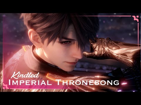 Caleb | El Trono de Eros: Canción del Trono Imperial | Kindled | Tarjeta de memoria de 5 estrella...