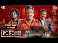 FINDER Project 1 2026 New SOUTH BLOCKBUSTER Latest Hindi Dubbed Moveis Charle Sendrayan Vinoth