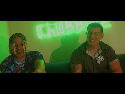 Como Toy Perro Dan Sur X Edgar