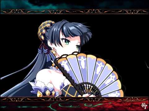 Challenger Dominel Banshee 11 in 2 Minutes!