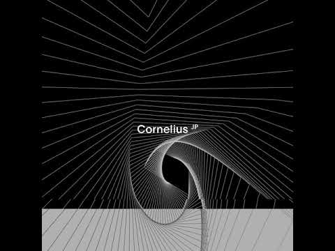 MUTEK.JP 2018 - Second Wave of Artists