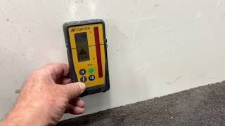 Topcon RL-200 2S, LS1000 car diagnostic tools for sale - Image 4 | Machineryline GB Topcon RL-200 2S, LS1000 car diagnostic tools | Image 4 - Machineryline