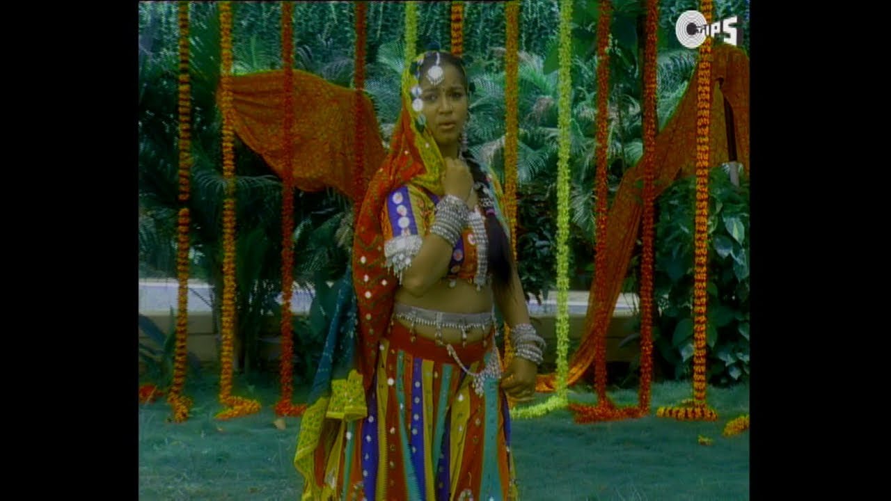 Taara Vina Veran Lyrics | Garba Raas (Album)