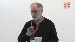 L'èxit de la interculturalitat - IES Eduard Fontserè