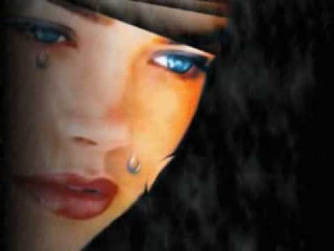 Taiguara - Teu Sonho Não Acabou