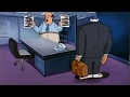 1995 Pinky And The Brain Predict The Future