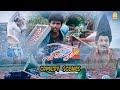 வைகைபுயல் தளபதியின் செம்ம மாஸ் காமெட