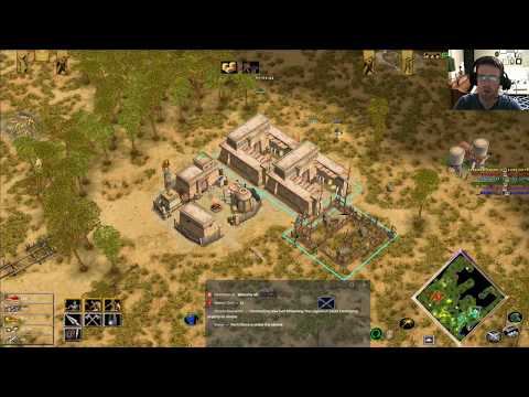 Age of Mythology on Voobly - September 2nd, 2019