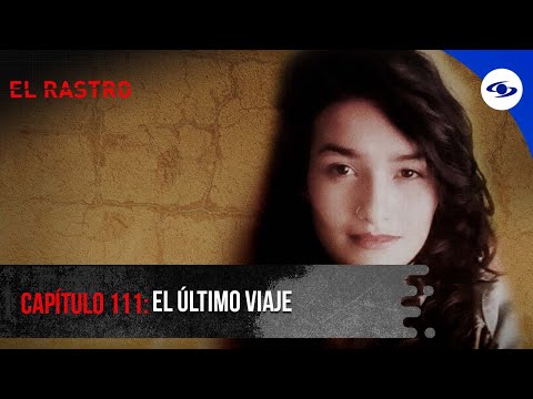 El feminicidio de una embarazada a manos de su expareja que conmocionó a Neiva - El Rastro