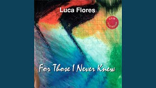 Leaving (Original Version)