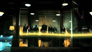 Elektrik City Teaser *2011*