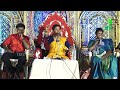 Anna Bharathi Pattimandram கல்யாணம் ஆன புதுசுல பொண்டா�