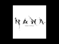 Trey Songz - Na Na [Instrumental with Hook]
