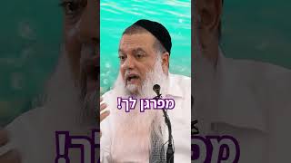 למה הוא כן ואני לא? (ארגון ענפים) - התמונה מוצגת ישירות מתוך אתר האינטרנט יוטיוב. זכויות היוצרים בתמונה שייכות ליוצרה. קישור קרדיט למקור התוכן נמצא בתוך דף הסרטון למה הוא כן ואני לא? (ארגון ענפים) - התמונה מוצגת ישירות מתוך אתר האינטרנט יוטיוב. זכויות היוצרים בתמונה שייכות ליוצרה. קישור קרדיט למקור התוכן נמצא בתוך דף הסרטון