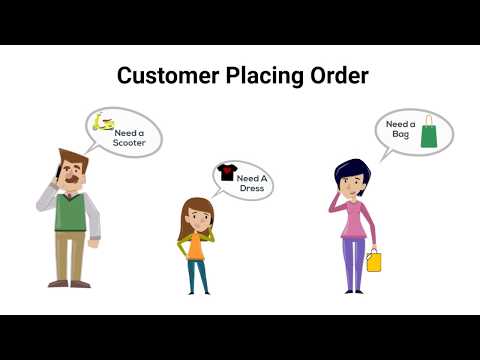 Delivery App for Magento 2 - MageNative